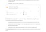 fix wordpress schema and local SEO errors