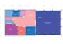 create architectural house plans, floor plans, elevations and permit ready draw