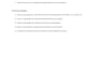 do spss data analysis,interpretation and report writing