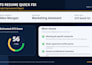 review and optimize your resume for ats job applications