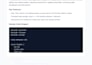 write custom cpp console applications, games, and projects