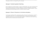 write professional dental  and healthcare articles