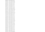 do a links audit and disavow bad spammy backlinks