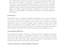 write engaging real estate blog articles