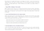 write SEO friendly blog articles and website content