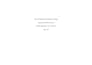 desing a professional canva or power point presentation