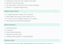 optimize your etsy listing title, tags, and description