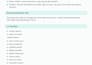 optimize your etsy listing title, tags, and description