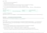 build a custom claude code skill or ai agent automation for you