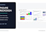 redesign scientific figures and publication ready charts