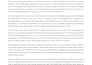 edit your sop, CV or any blog