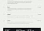 build a high converting landing page with working forms