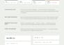 build a high converting landing page with working forms