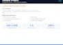 scrape verified local business data from google maps for outreach and research