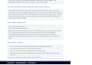 review your linkedin for clarity that drives inbound