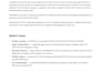 build ai agents and rag pipelines with langchain and fastapi