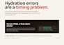 fix your nextjs react and vercel bugs within 24 hours