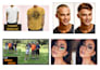 professional photoshop editing and retouching