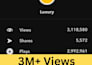 create viral snapchat ar lens filter with high engagement