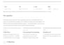 do data scraping, data mining and python web scraping