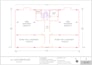 make detailed 3d architectural models for your project