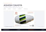 create premium industrial product renderings for catalogues