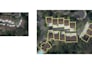 provide image annotation, data labeling, segmentation and ai training datasets
