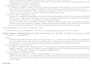 design websites and write code generally