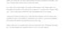 write your personalized heartfelt wedding vows