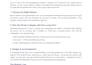 write SEO friendly blog articles and website content