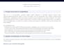 able to make full ai integrated app or website