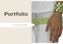 transform 2d cad into 3d virtual garment with clo3d