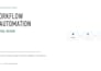 audit and optimize your customer support operations