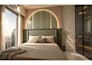 make 3d interior visualization of your house