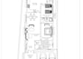 create 2d floor plans and architectural house plans