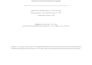 do bookkeeping accounting and financial reporting