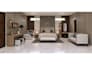 generate realistic ai interior design renderings concept