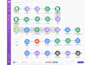 setup n8n workflow automation, make ai agent, zapier agents and API integrations