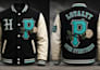 digitize or create your embroidery logo