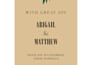 design custom wedding invitations