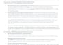l perform professional web application penetration testing