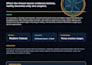 develop immersive worldbuilding lore and story structure for your game or IP