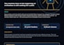 develop immersive worldbuilding lore and story structure for your game or IP