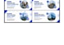 create company timeline video