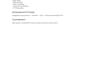 write python scripts, automate tasks, and fix python bugs