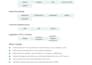 build etl data pipelines with pyspark and databricks