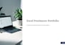 be your microsoft excel expert
