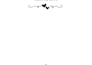 do professional book formatting, kindle ebook formatting, KDP layout design