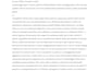 write original stories in italian