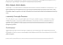 write and proofread articles and blog content